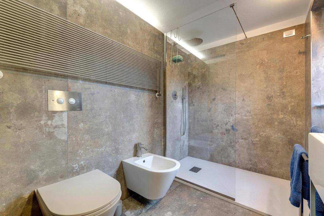 Le Masse - Loft Montelupo Fiorentino Exterior photo